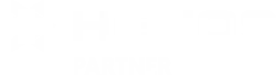 Helios Partner