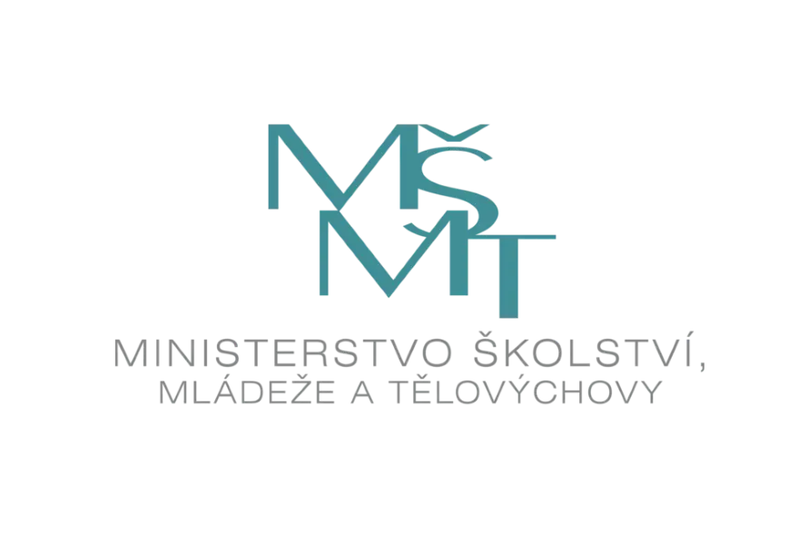 Ministerstvo školství