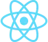 React.js