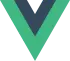 Vue.js