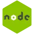 Node.js